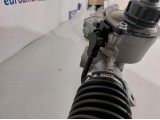 Steering Rack & Pinion (Refurbished)